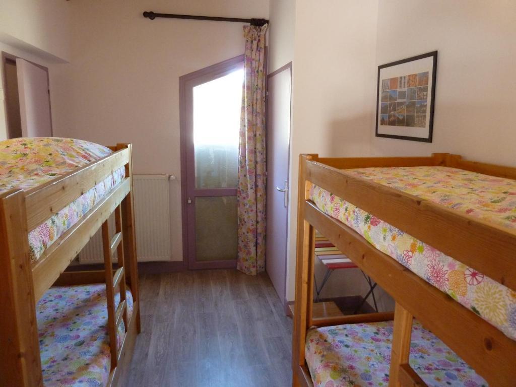 Gite Des Monges Sisteron Bilik gambar